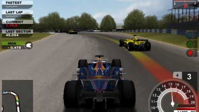 F1 05 3