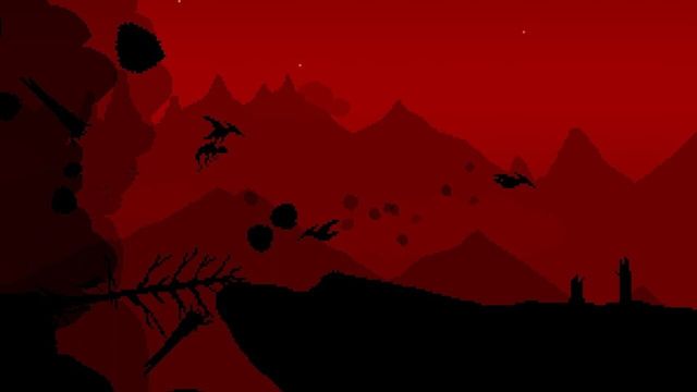 Dino Run 2
