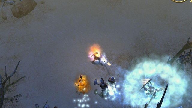 Titan Quest 3