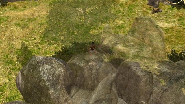 Titan Quest 4