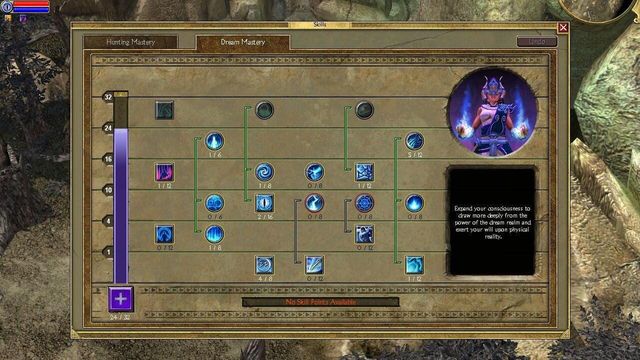 Titan Quest: Immortal Throne 3