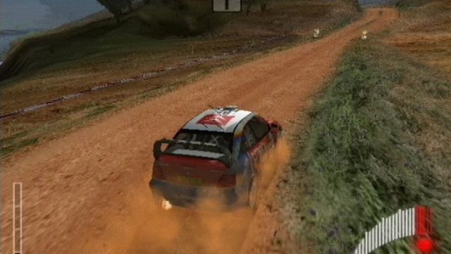 WRC 3 4