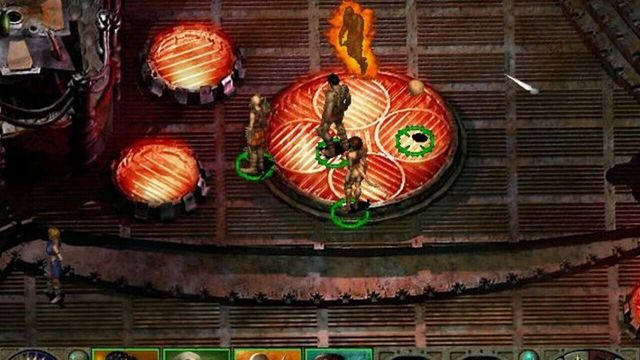 Planescape: Torment 3