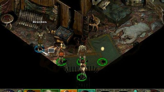 Planescape: Torment 4