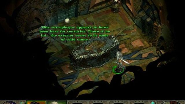 Planescape: Torment 5