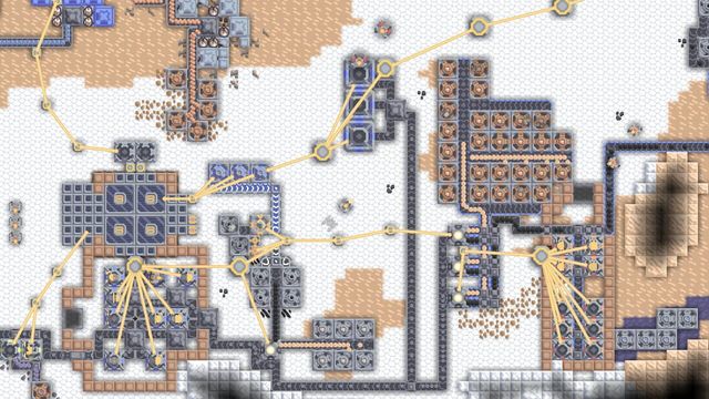 Mindustry 2