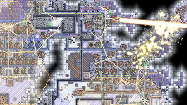 Mindustry 3