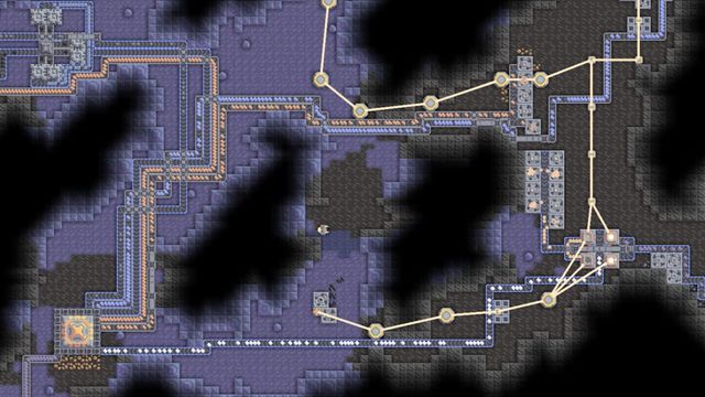 Mindustry 4