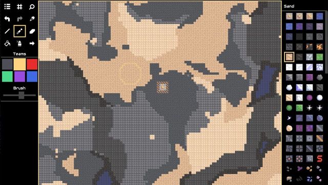 Mindustry 6