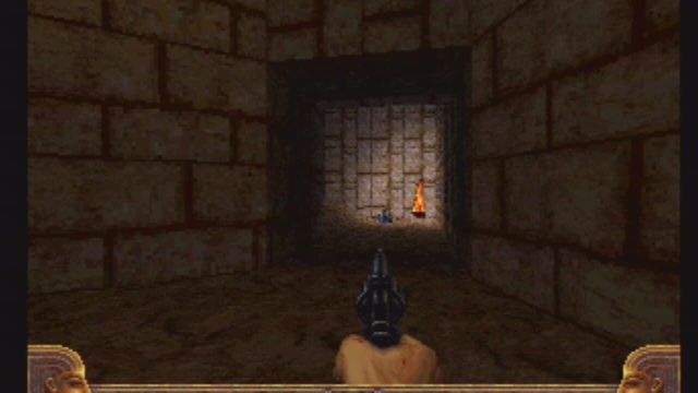 PowerSlave 2