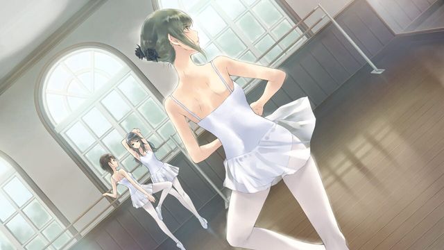 Flowers: Le Volume sur Été 2