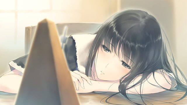 Flowers: Le Volume sur Été 5