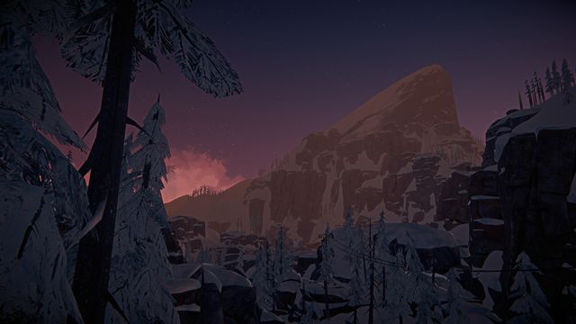 The Long Dark 6