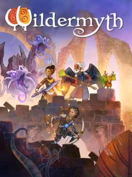 Wildermyth