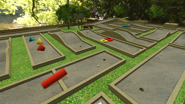 Tabletop Simulator 6