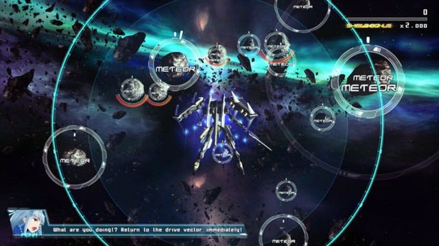Astebreed 4