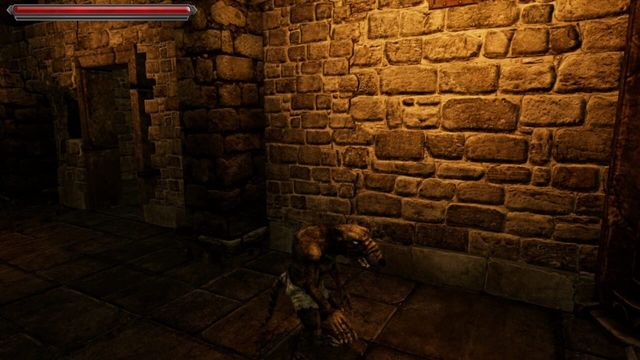 In Darkness 2
