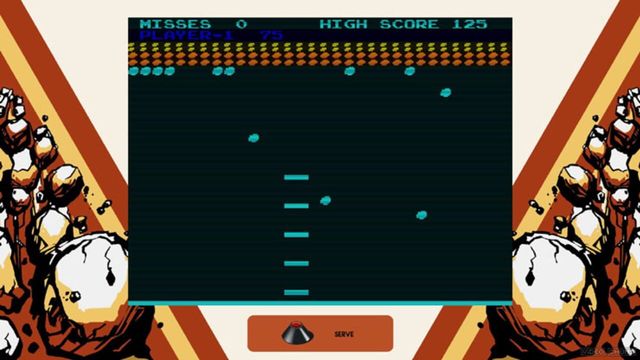 Atari Flashback Classics Vol. 3 1