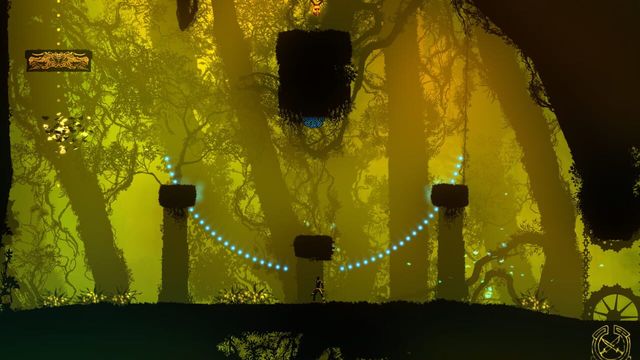Outland 5