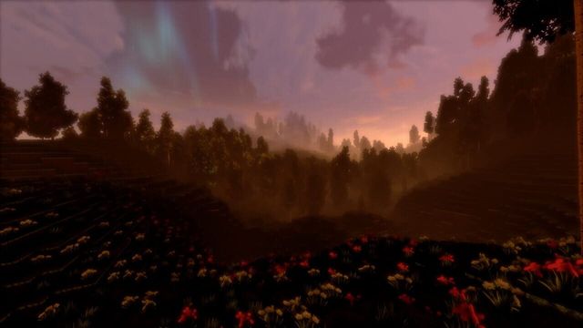 cyubeVR 2