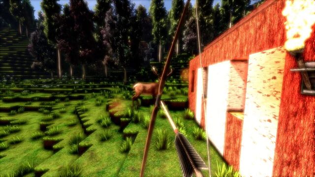 cyubeVR 3