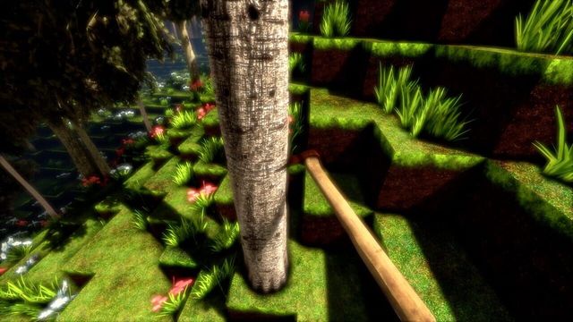 cyubeVR 4