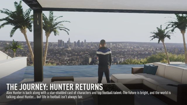 FIFA 18: Ronaldo Edition 2