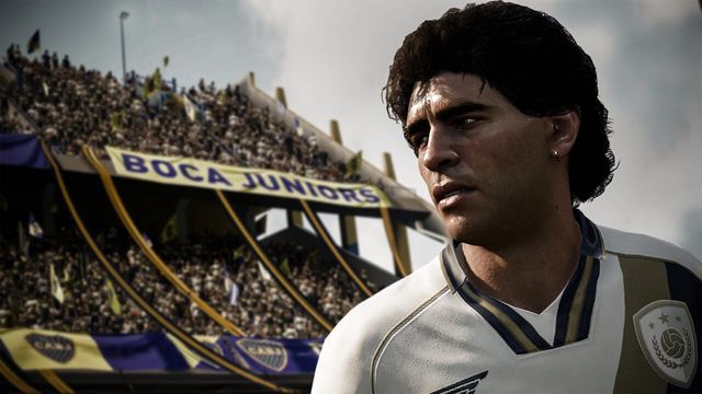 FIFA 18: Ronaldo Edition 3
