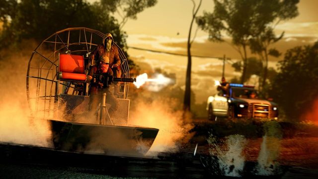 Battlefield Anniversary Bundle 1