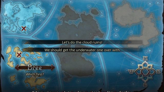 Mutiny!! 2