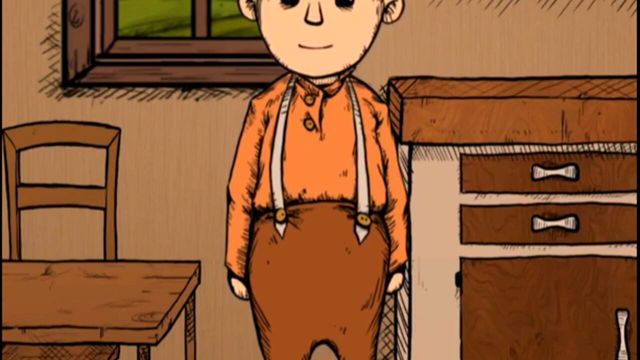 My Child: Lebensborn 2