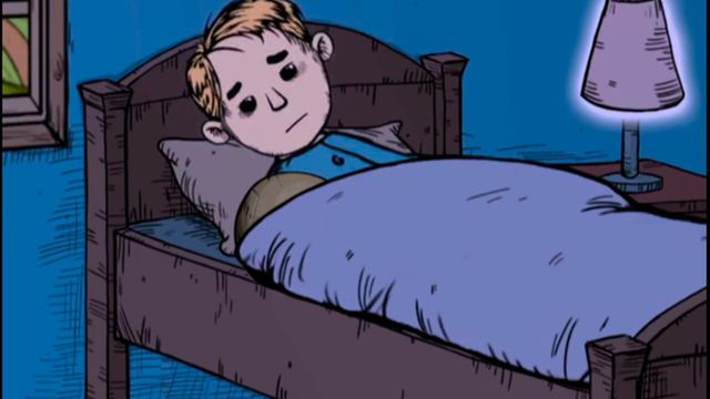 My Child: Lebensborn 4