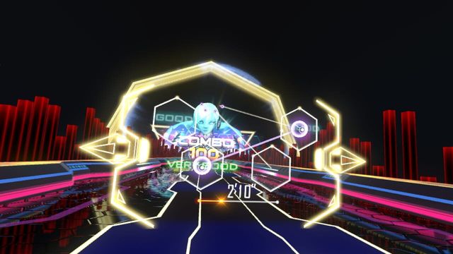 AudioBeats 5