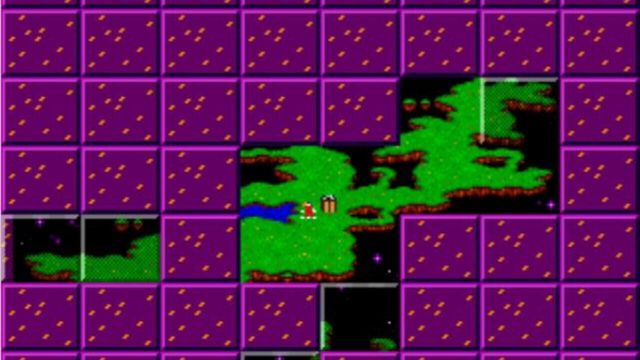 ToeJam & Earl 2