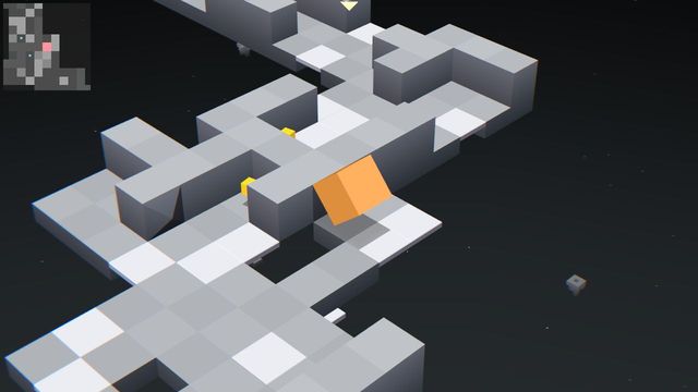 Edge 2