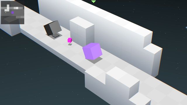 Edge 3