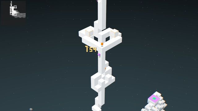 Edge 4