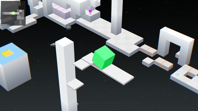 Edge 6