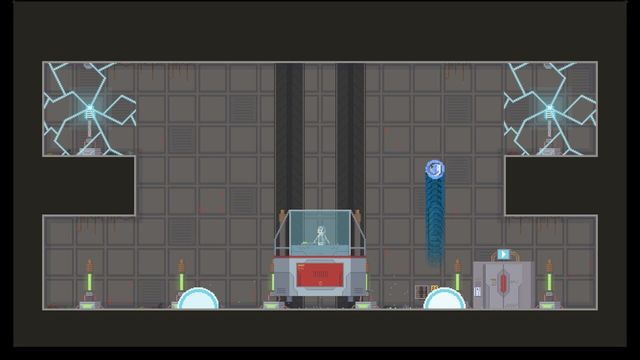 Paradox Soul 3