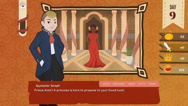 Your Royal Gayness 2