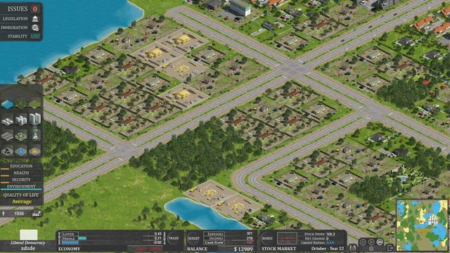 Citystate 6