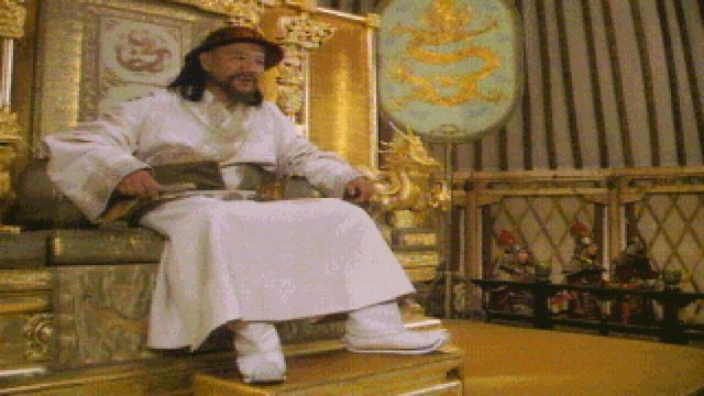 Marco Polo 1
