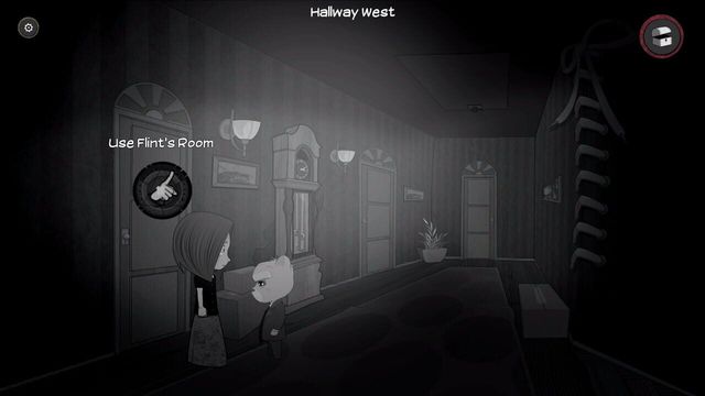 Bear With Me: Collector's Edition 3