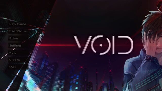 Void 6