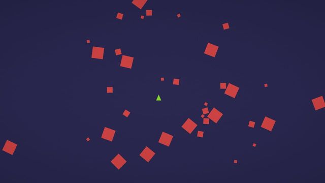 MinSweeper 3