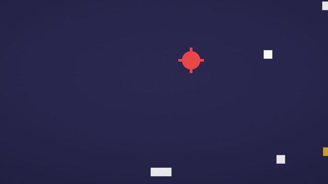 MinSweeper 6