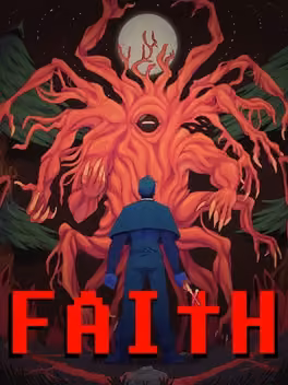 Faith