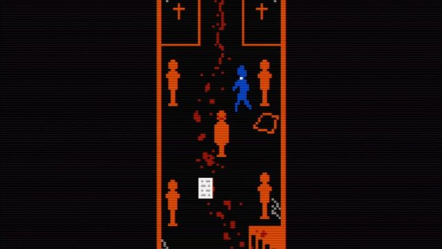 Faith 3