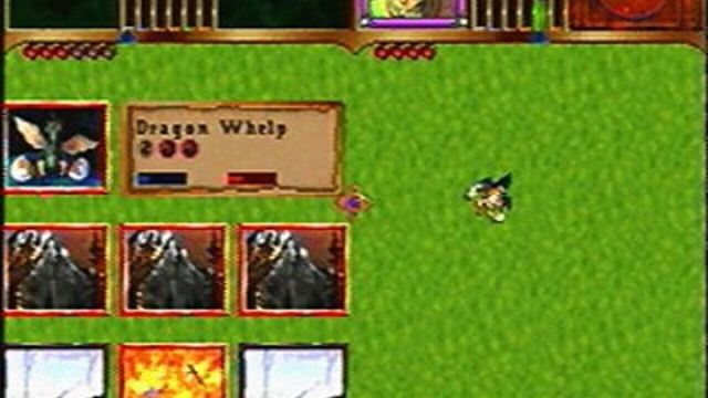 Magic: The Gathering - Battlemage 2
