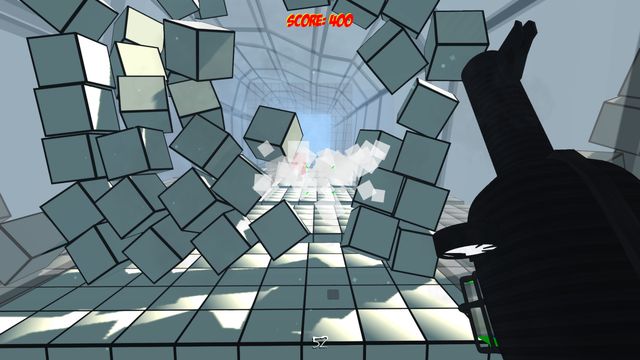 Dead Bits 2